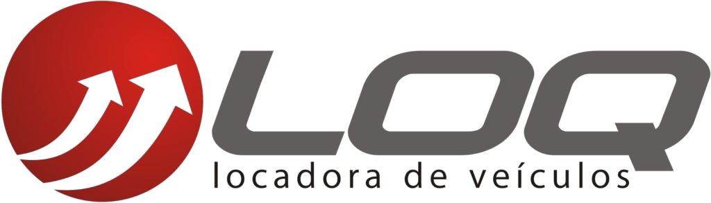 Loq Locadora
